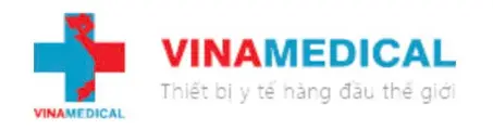 My Website